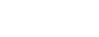 Informations about skislopes, skipass, skibus and much more!