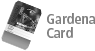Gardena Card - Ortisei in Val Gardena