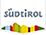 Informations about South Tyrol