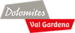 Informations about Val Gardena in the Dolomites - South Tyrol - Italy