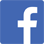Follow us on Facebook - Seceda cableways in Ortisei in Val Gardena