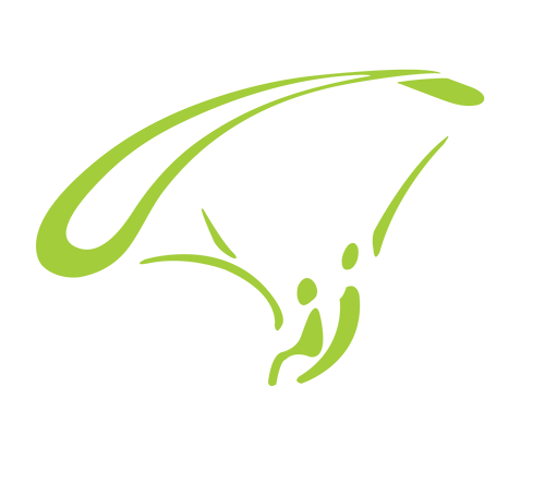 Gardenafly - Tandemflüge